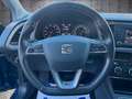 SEAT Leon ST FR Blau - thumbnail 22