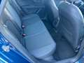 SEAT Leon ST FR Blau - thumbnail 15