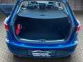 SEAT Leon ST FR Blau - thumbnail 19