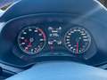 SEAT Leon ST FR Blau - thumbnail 21