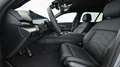 BMW 540 d xDrive *M-Sportpaket Pro *Harman/Kardon *AHK Grau - thumbnail 20