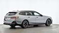 BMW 540 d xDrive *M-Sportpaket Pro *Harman/Kardon *AHK Grau - thumbnail 6