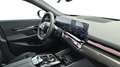 BMW 540 d xDrive *M-Sportpaket Pro *Harman/Kardon *AHK Grau - thumbnail 22