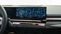 BMW 540 d xDrive *M-Sportpaket Pro *Harman/Kardon *AHK Grau - thumbnail 15