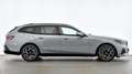 BMW 540 d xDrive *M-Sportpaket Pro *Harman/Kardon *AHK Grau - thumbnail 7