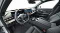 BMW 540 d xDrive *M-Sportpaket Pro *Harman/Kardon *AHK Grau - thumbnail 19