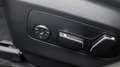 BMW 540 d xDrive *M-Sportpaket Pro *Harman/Kardon *AHK Grau - thumbnail 18