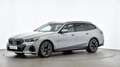 BMW 540 d xDrive *M-Sportpaket Pro *Harman/Kardon *AHK Grau - thumbnail 3