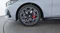 BMW 540 d xDrive *M-Sportpaket Pro *Harman/Kardon *AHK Grau - thumbnail 26