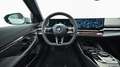 BMW 540 d xDrive *M-Sportpaket Pro *Harman/Kardon *AHK Grau - thumbnail 14