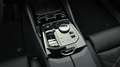 BMW 540 d xDrive *M-Sportpaket Pro *Harman/Kardon *AHK Grau - thumbnail 16