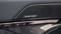 BMW 540 d xDrive *M-Sportpaket Pro *Harman/Kardon *AHK Grau - thumbnail 17