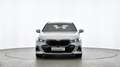 BMW 540 d xDrive *M-Sportpaket Pro *Harman/Kardon *AHK Grau - thumbnail 2