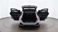 BMW 540 d xDrive *M-Sportpaket Pro *Harman/Kardon *AHK Grau - thumbnail 11