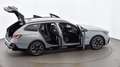 BMW 540 d xDrive *M-Sportpaket Pro *Harman/Kardon *AHK Grau - thumbnail 12