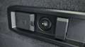 BMW 540 d xDrive *M-Sportpaket Pro *Harman/Kardon *AHK Grau - thumbnail 25