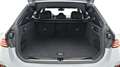 BMW 540 d xDrive *M-Sportpaket Pro *Harman/Kardon *AHK Grau - thumbnail 24