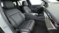 BMW 540 d xDrive *M-Sportpaket Pro *Harman/Kardon *AHK Grau - thumbnail 21