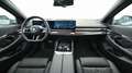 BMW 540 d xDrive *M-Sportpaket Pro *Harman/Kardon *AHK Grau - thumbnail 13