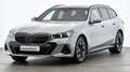 BMW 540 d xDrive *M-Sportpaket Pro *Harman/Kardon *AHK Grau - thumbnail 1
