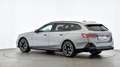 BMW 540 d xDrive *M-Sportpaket Pro *Harman/Kardon *AHK Grau - thumbnail 4