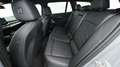 BMW 540 d xDrive *M-Sportpaket Pro *Harman/Kardon *AHK Grau - thumbnail 23