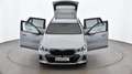 BMW 540 d xDrive *M-Sportpaket Pro *Harman/Kardon *AHK Grau - thumbnail 8