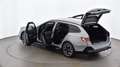 BMW 540 d xDrive *M-Sportpaket Pro *Harman/Kardon *AHK Grau - thumbnail 10