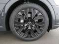 Audi Q8 e-tron Sportback 55 quattro S line Gris - thumbnail 19