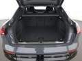 Audi Q8 e-tron Sportback 55 quattro S line Gris - thumbnail 25
