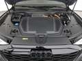Audi Q8 e-tron Sportback 55 quattro S line Grau - thumbnail 24