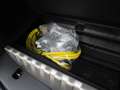 BMW X3 xDrive30e M Sport Shadow | Panoramadak | Trekhaak Zwart - thumbnail 36