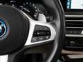 BMW X3 xDrive30e M Sport Shadow | Panoramadak | Trekhaak Zwart - thumbnail 10