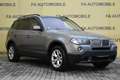 BMW X3 xDrive 20d Edition Lifestyle/XENON/SHZ/NAVI/ Grau - thumbnail 6