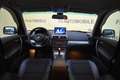 BMW X3 xDrive 20d Edition Lifestyle/XENON/SHZ/NAVI/ Grau - thumbnail 17