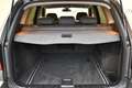 BMW X3 xDrive 20d Edition Lifestyle/XENON/SHZ/NAVI/ Grau - thumbnail 13