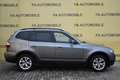 BMW X3 xDrive 20d Edition Lifestyle/XENON/SHZ/NAVI/ Grau - thumbnail 5