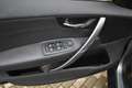 BMW X3 xDrive 20d Edition Lifestyle/XENON/SHZ/NAVI/ Grau - thumbnail 8