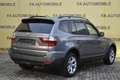 BMW X3 xDrive 20d Edition Lifestyle/XENON/SHZ/NAVI/ Grau - thumbnail 4