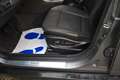 BMW X3 xDrive 20d Edition Lifestyle/XENON/SHZ/NAVI/ Grau - thumbnail 11