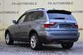 BMW X3 xDrive 20d Edition Lifestyle/XENON/SHZ/NAVI/ Grau - thumbnail 3