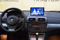 BMW X3 xDrive 20d Edition Lifestyle/XENON/SHZ/NAVI/ Grau - thumbnail 19