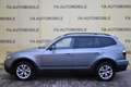 BMW X3 xDrive 20d Edition Lifestyle/XENON/SHZ/NAVI/ Grau - thumbnail 2