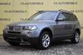 BMW X3 xDrive 20d Edition Lifestyle/XENON/SHZ/NAVI/ Grau - thumbnail 1