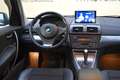 BMW X3 xDrive 20d Edition Lifestyle/XENON/SHZ/NAVI/ Grau - thumbnail 18