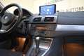 BMW X3 xDrive 20d Edition Lifestyle/XENON/SHZ/NAVI/ Grau - thumbnail 16