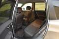 BMW X3 xDrive 20d Edition Lifestyle/XENON/SHZ/NAVI/ Grau - thumbnail 12