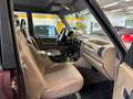 Land Rover Discovery Discovery 300 TDi ES KLIMA Oldtimer Rot - thumbnail 7