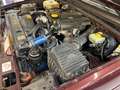Land Rover Discovery Discovery 300 TDi ES KLIMA Oldtimer Rot - thumbnail 11
