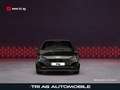 Hyundai i20 FL (MJ24) 48V iMT Trend Komfortpaket Black - thumbnail 14